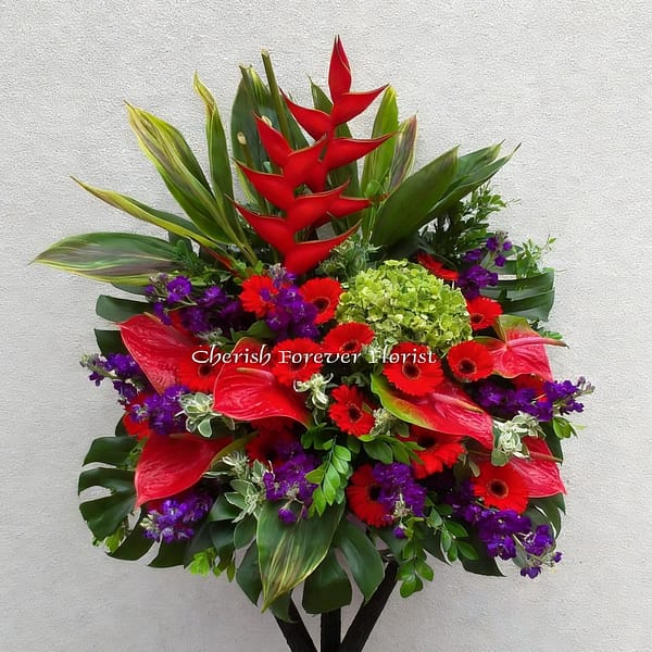 Item No. FB7052