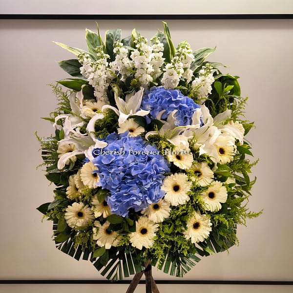 Item No. WF9025