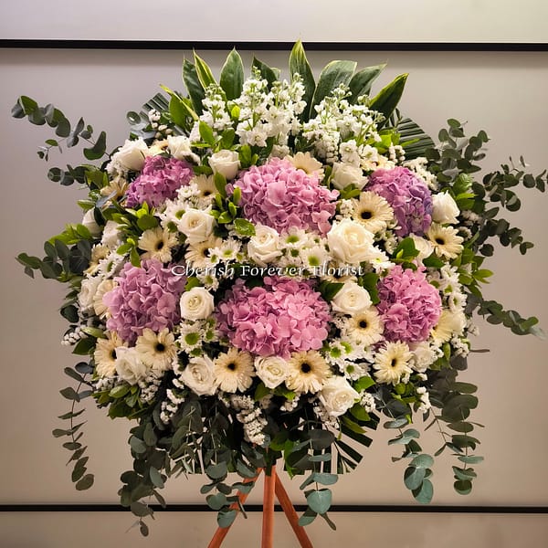 Item No. WF9085
